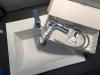 photo-3-Remplacer le mitigeur d'un lavabo