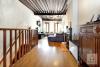 photo-0-Peinture plafond et escaliers