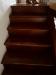 photo-2-Peinture plafond et escaliers