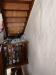 photo-3-Peinture plafond et escaliers