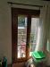 photo-4-Peinture plafond et escaliers