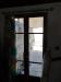 photo-5-Peinture plafond et escaliers