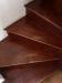 photo-6-Peinture plafond et escaliers