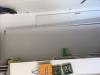 photo-2-Porte coulissante et pare-baignoire