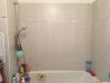 photo-3-Porte coulissante et pare-baignoire