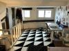 photo-1-Déménagement Appartement 60m2 à 1km
