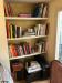 photo-3-Déménagement Appartement 60m2 à 1km