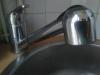 photo-0-Installation de deux robinets
