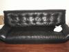 photo-0-Cherche demenageur