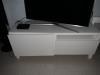 photo-1-Cherche demenageur