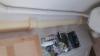 photo-0-Salle de bain