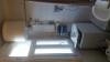 photo-1-Salle de bain