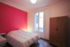 photo-0-Peinture sur un mur de chambre