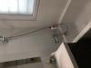 photo-0-Pose paroi de baignoire