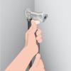 photo-0-Remplacer un robinet de machine à laver
