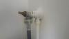 photo-4-Remplacer un robinet de machine à laver