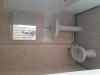 photo-0-Changer baignoire