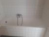 photo-1-Changer baignoire