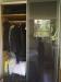 photo-0-Armoire à démonter et à jeter