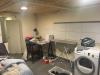 photo-0-Prolongement tuyauterie pour déplacer un lave linge