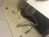 photo-1-Prolongement tuyauterie pour déplacer un lave linge