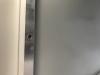 photo-0-Fixer un tableau au mur