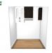 photo-0-2 meubles hautes cuisine