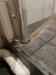 photo-1-Infiltrations d'eau par les portes de douche