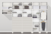 photo-1-Montage dressing ikea PLATSA
