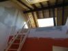 photo-0-Pose plancher pin massif
