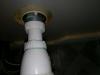 photo-0-Fuite lavabo