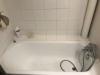 photo-0-Joint Salle de Bains Fixer Tablette slb Petite Isolation
