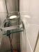 photo-1-Joint Salle de Bains Fixer Tablette slb Petite Isolation