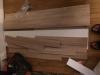 photo-0-Monter ma table