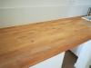 photo-0-Pose d'un plan de travail en bois