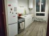 photo-0-Pose Cuisine IKEA METOD