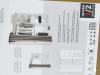 photo-0-Montage kit dressing new star Leroy merlin