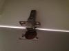 photo-0-Porte de placard