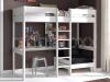 photo-0-Monter un lit mezzanine