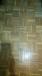 photo-0-Peinture et Pose de parquet et carreaux
