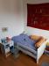 photo-0-Peinture d'une chambre