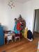 photo-1-Peinture d'une chambre