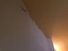 photo-0-Reprise plafond