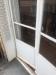 photo-0-Rénovation portes fenêtres
