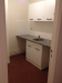 photo-0-Renovation d"une petite cuisine (7m2)