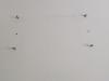 photo-0-Enlever vis et reboucher trou