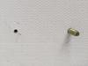 photo-1-Enlever vis et reboucher trou