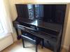 photo-0-Piano 260kg