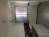 photo-0-Peinture murs et plafond