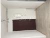 photo-1-Peinture murs et plafond